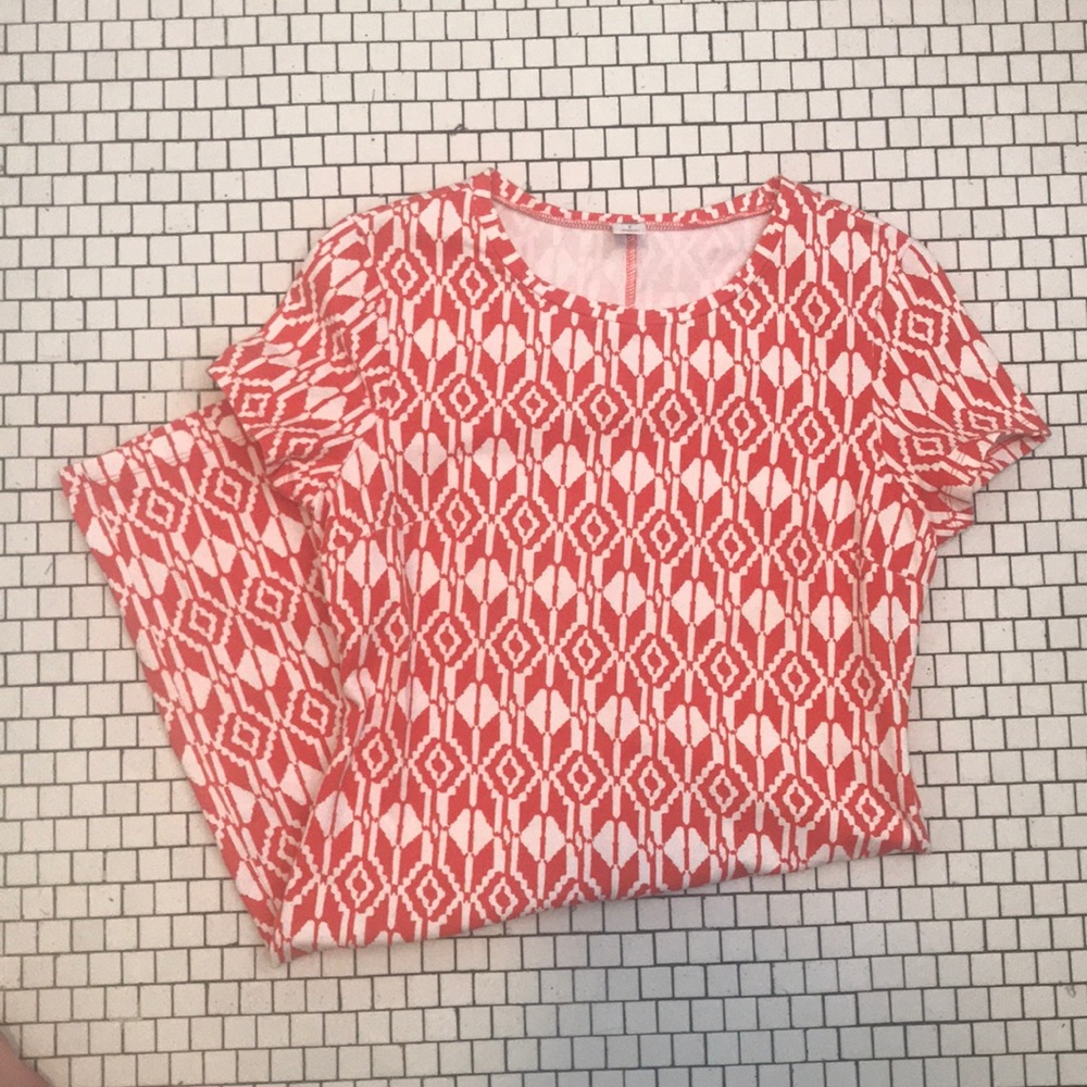 Old navy dress
